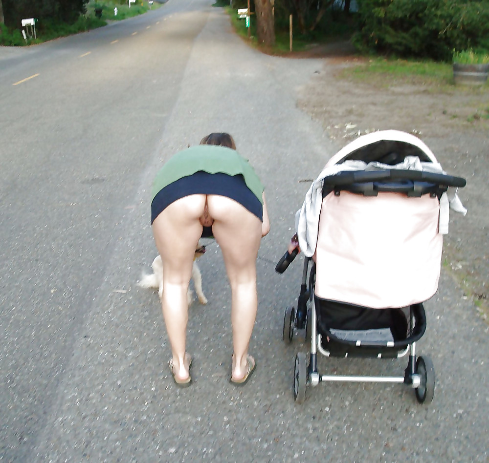 Public Viewing -183- #17212881