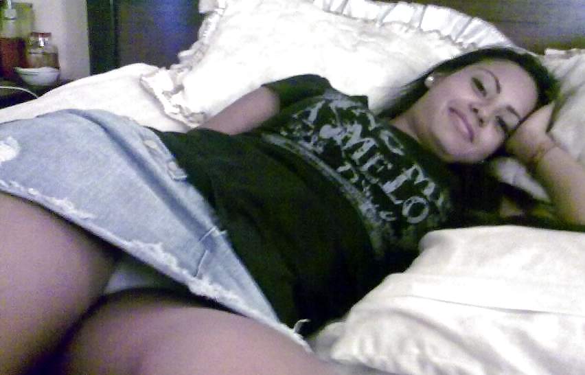 Sexy india
 #10757929