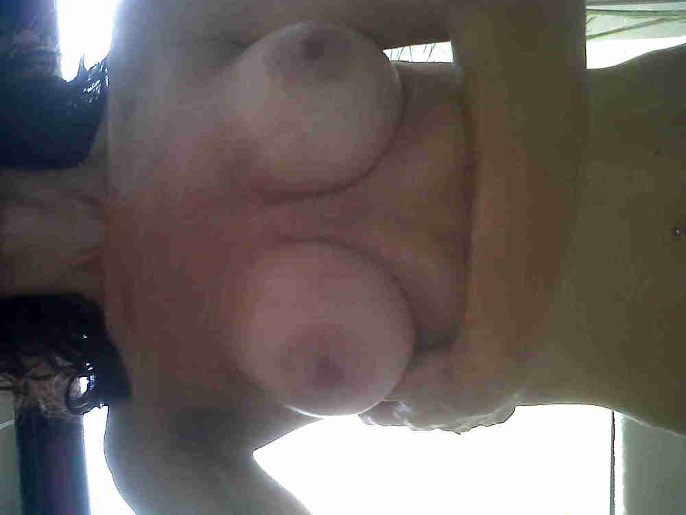 セクシー
 #6338474