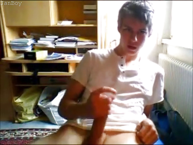 Me On My Cam #9524961