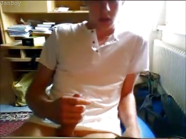 Me On My Cam #9524990