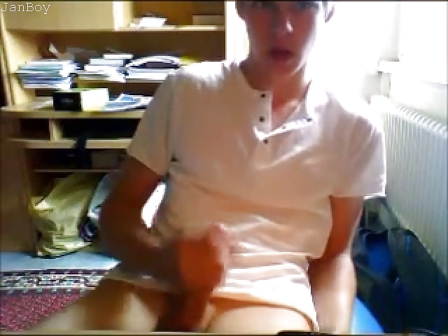 Me On My Cam #9525083