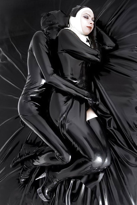 フェチ・ビジョン 
 #12207274