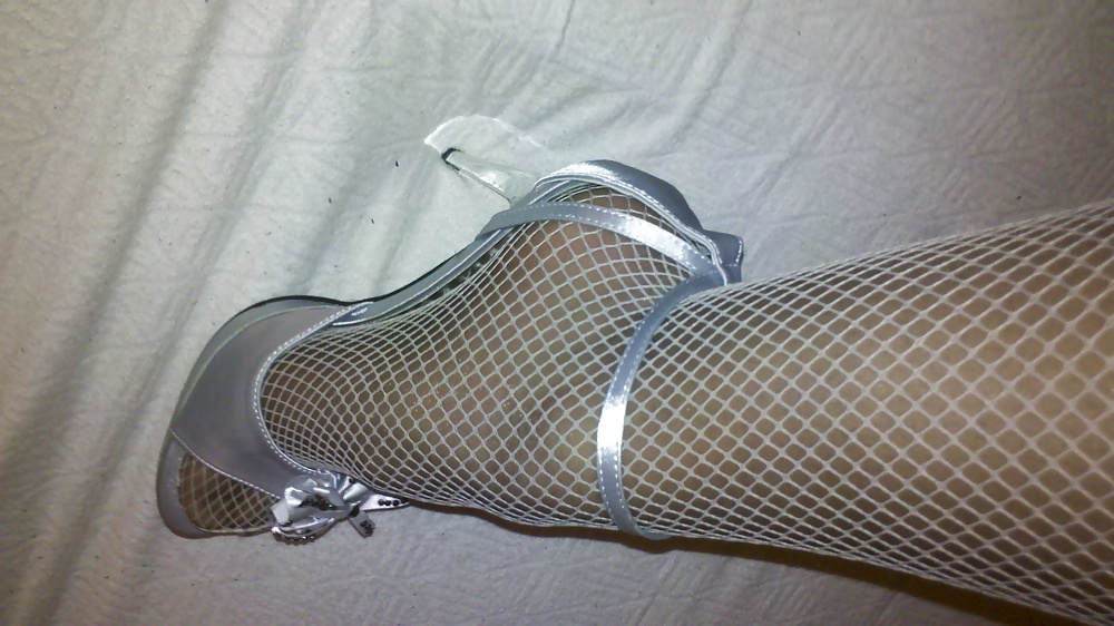 Duoble pantyhose - doppio strato
 #22136898