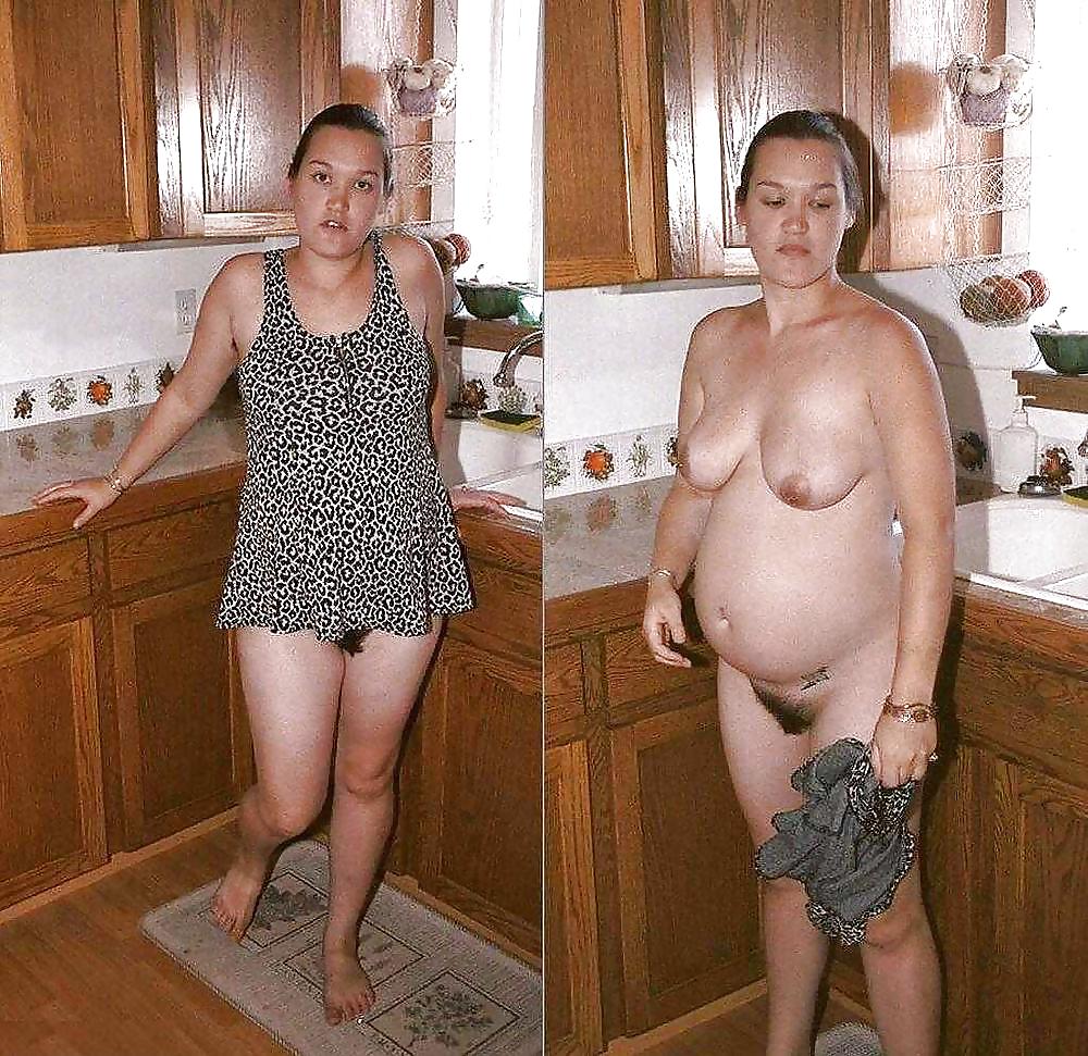 Pregnant 11 #4481485