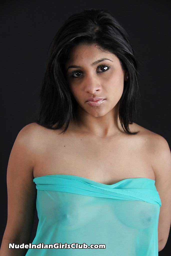 Hot Indian women. #22145948