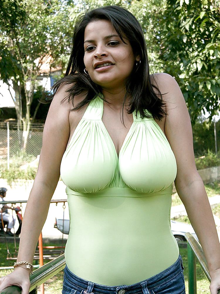 Hot Indian women. #22146140