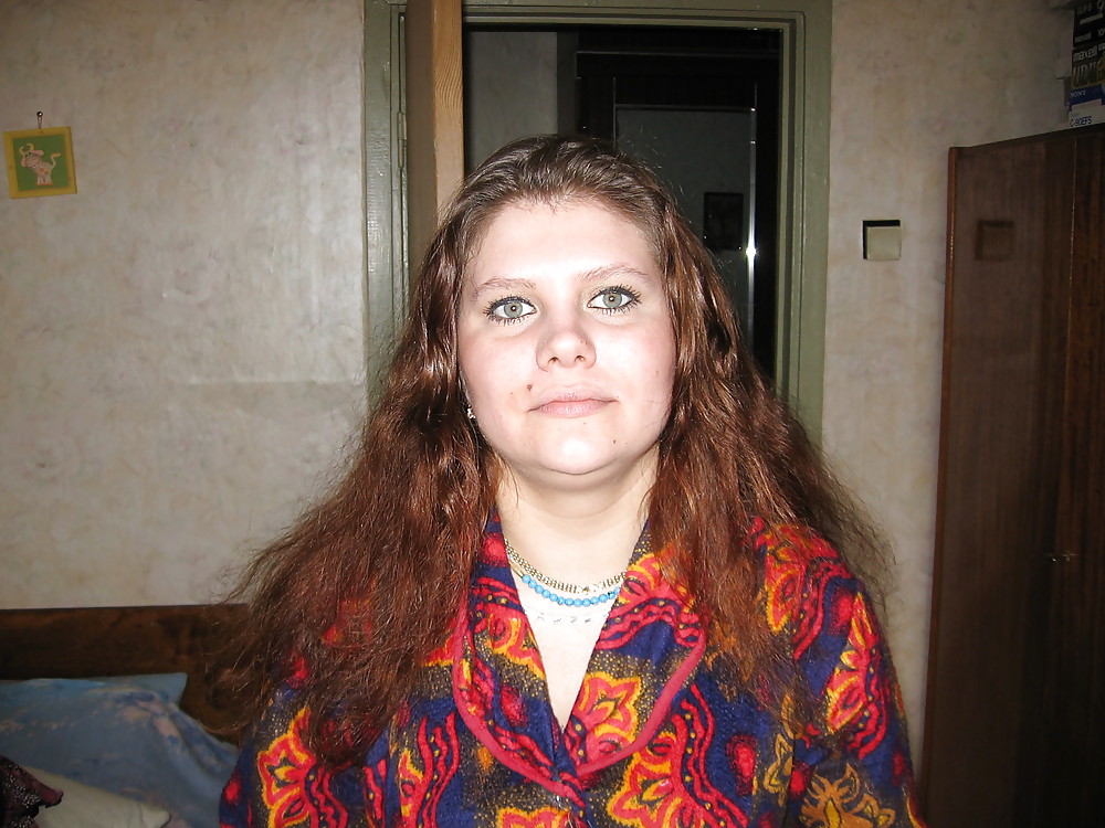 Meetmematch.com Username '' Scarlett2fun '' #9391892