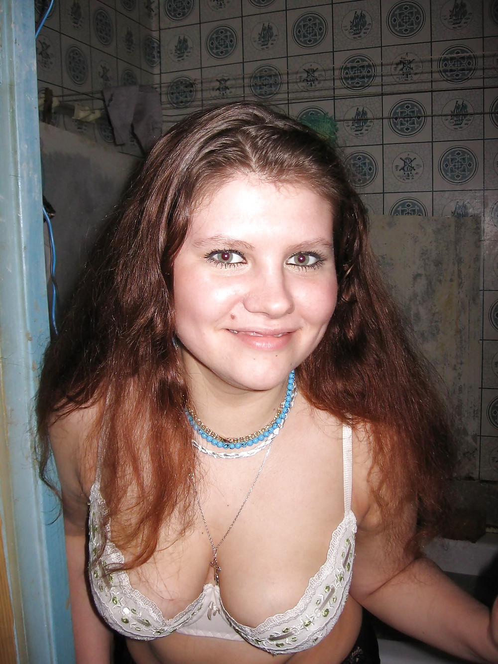 Meetmematch.com Username '' Scarlett2fun '' #9391899