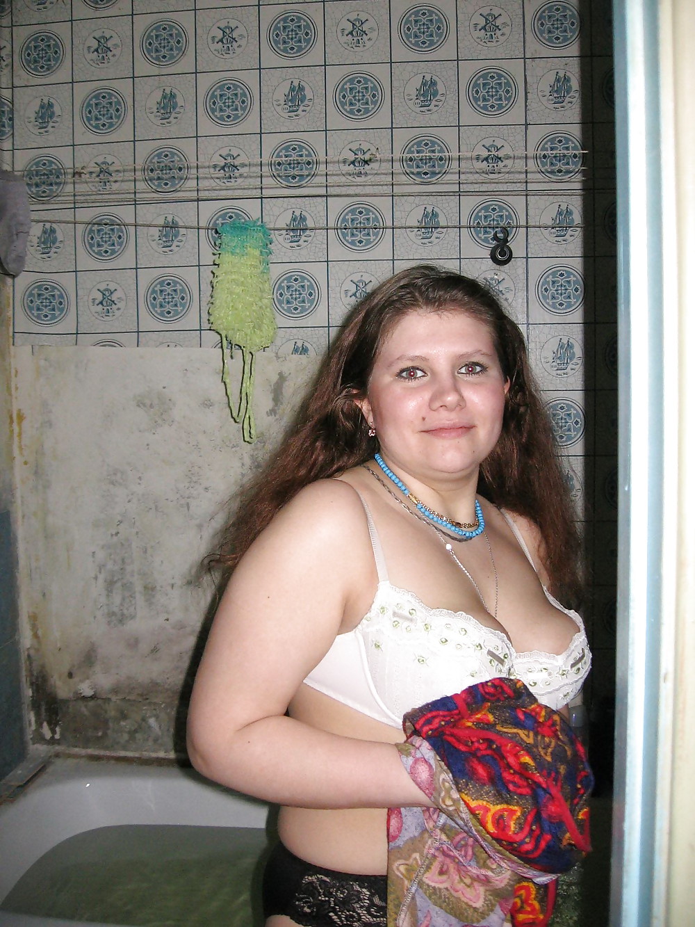 Meetmematch.com Username '' Scarlett2fun '' #9392039