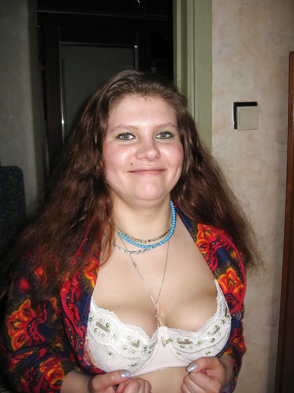Meetmematch.com Username '' Scarlett2fun '' #9392098
