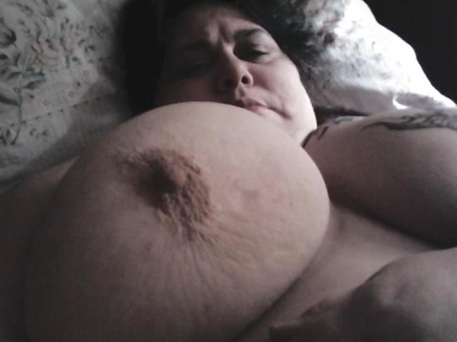 BIG TITS #12071429