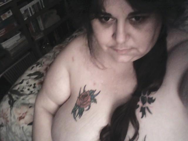 BIG TITS #12071448