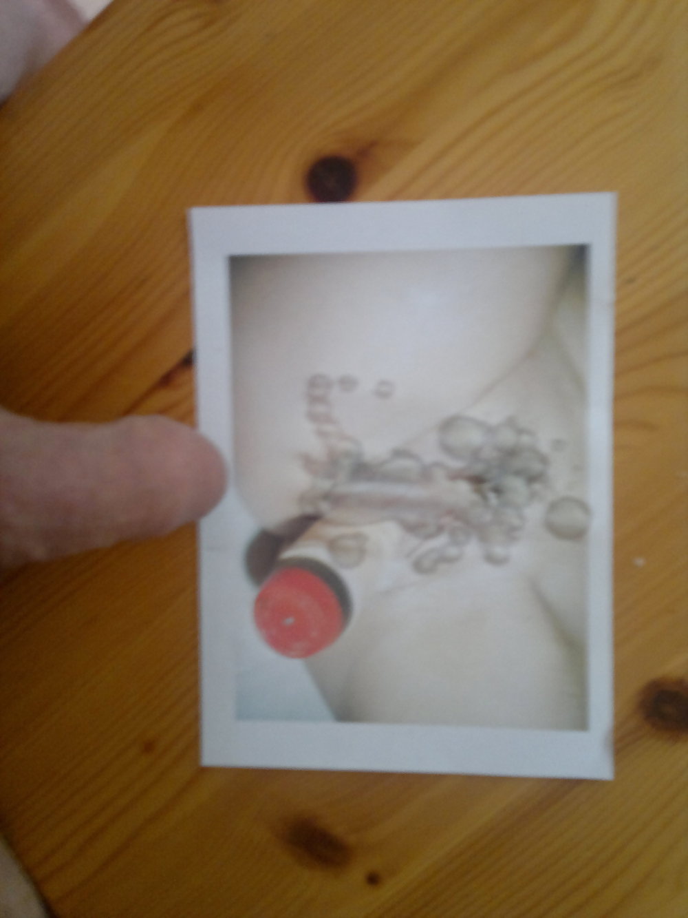 Von einem netten user
 #5525590