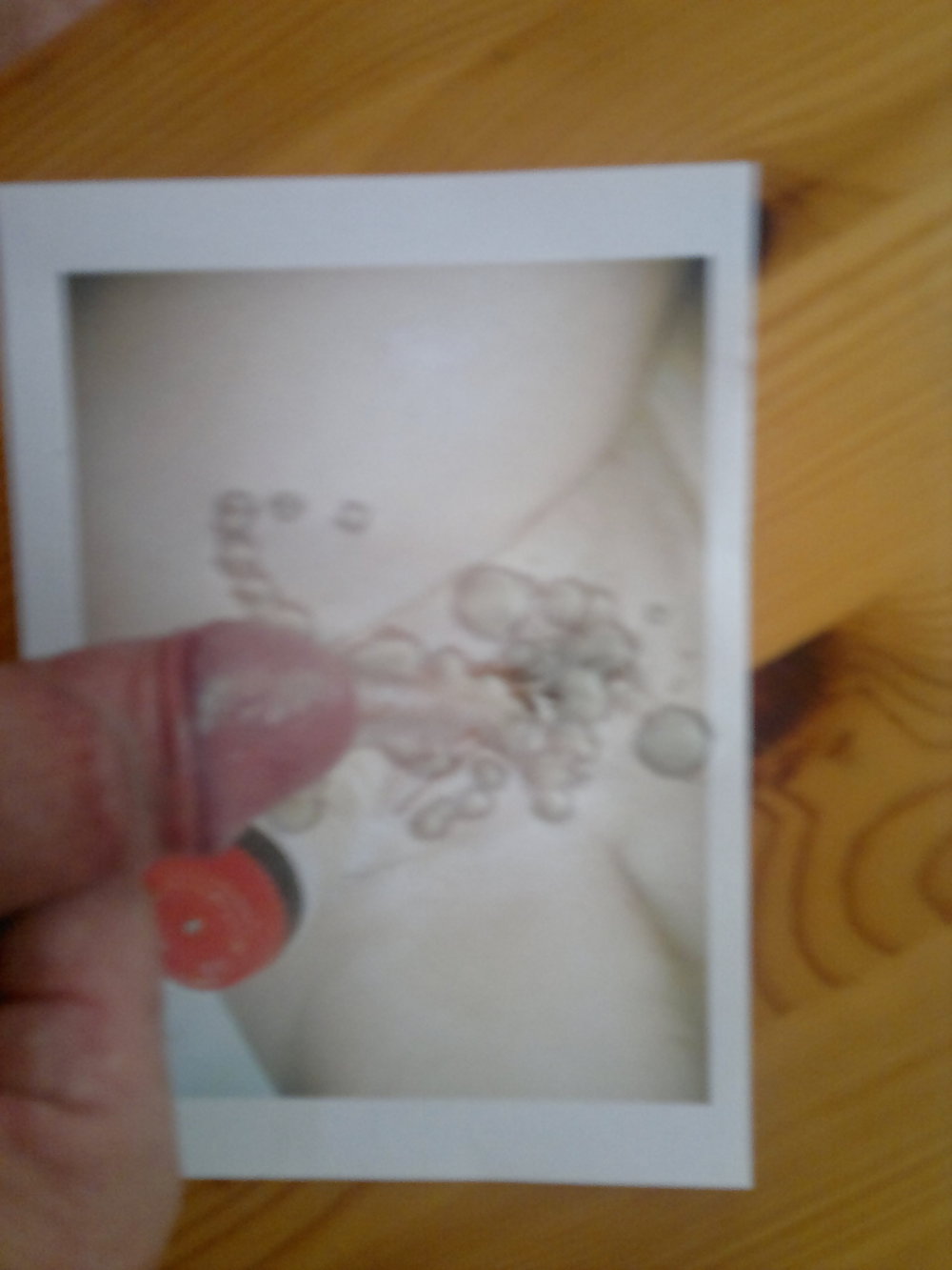 Von einem netten user
 #5525602