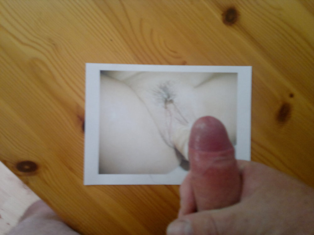 Von einem netten user
 #5525608
