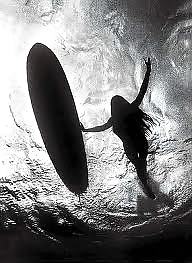 The next wave... #12137274