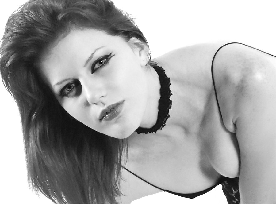 Me myself and i #16782031