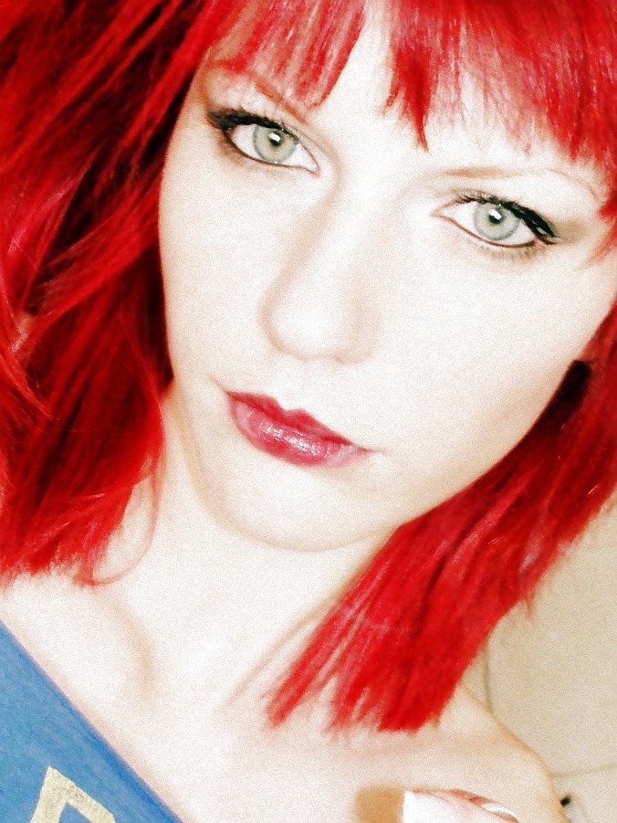 Me myself and i #16782037