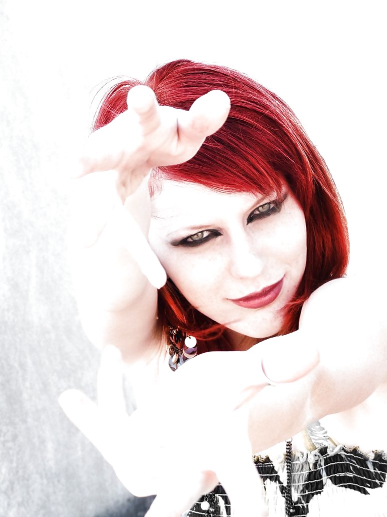 Me myself and i #16782042