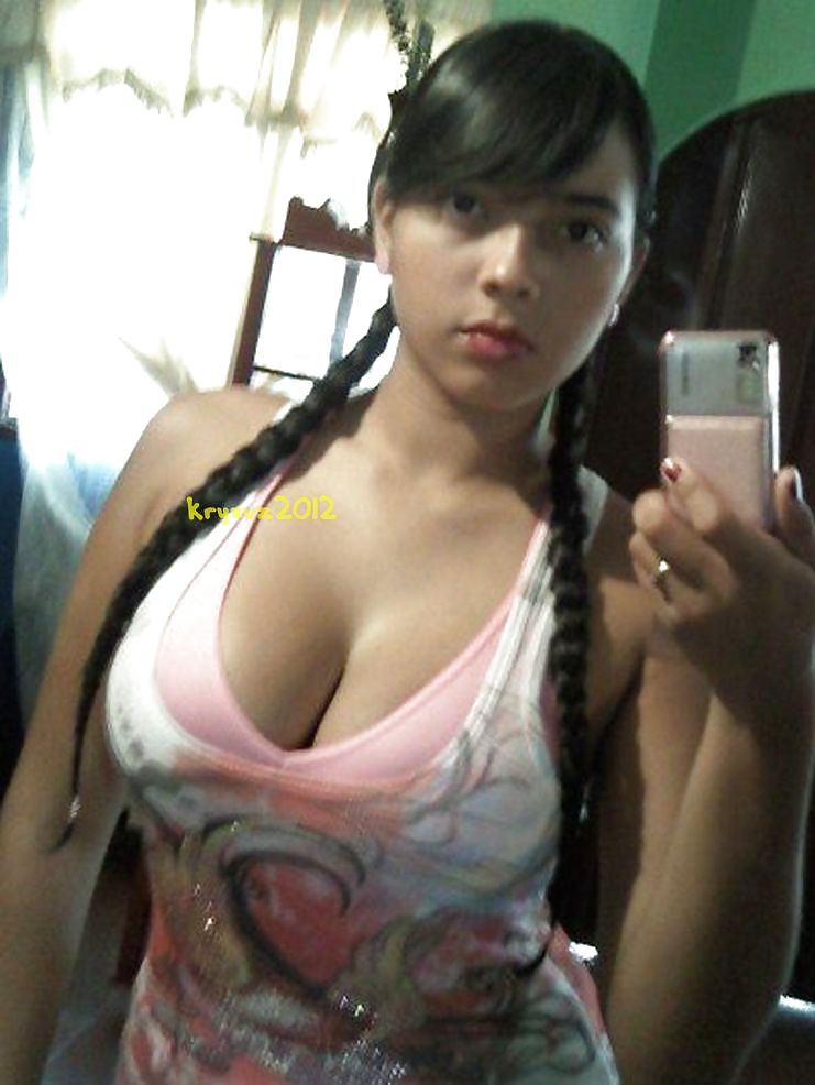 Mi amiga lina de venezuela - just sexy
 #3088059