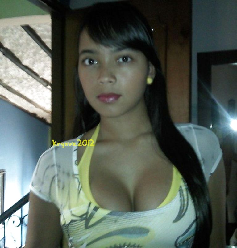 Mi amiga lina de venezuela - solo sexy
 #3088109