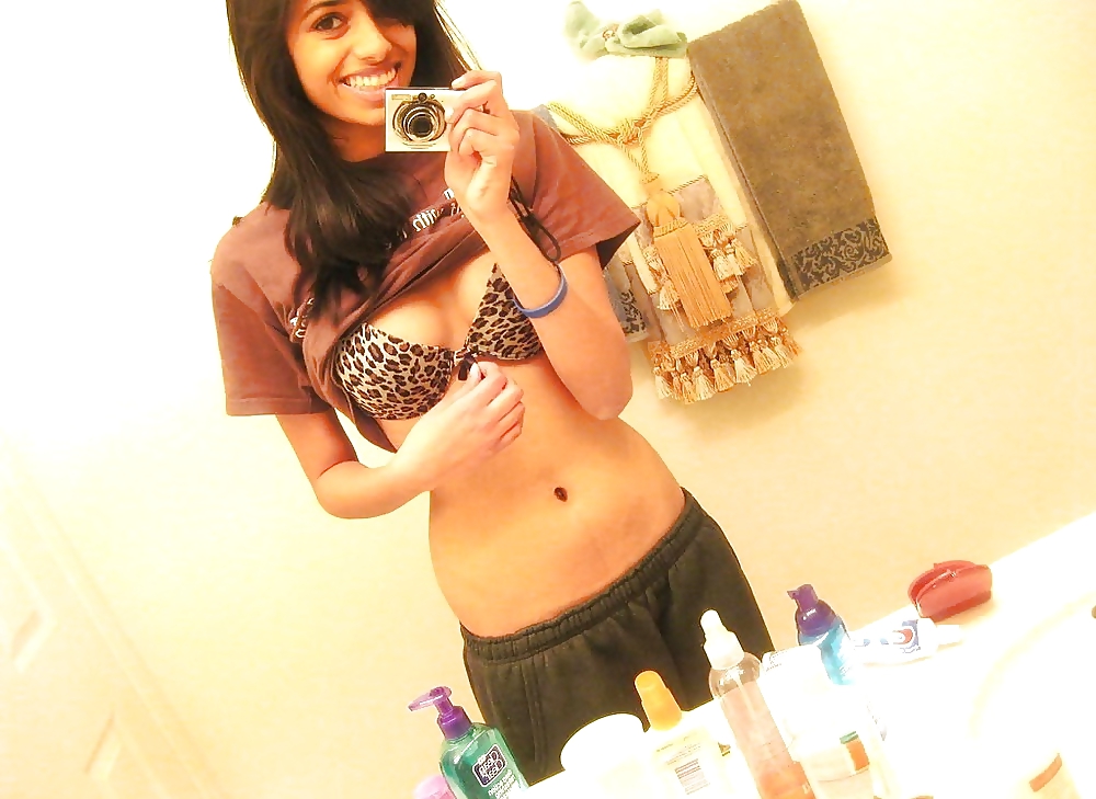 Bodys V #3897321