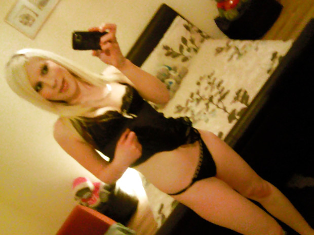 Set 2 #12629787