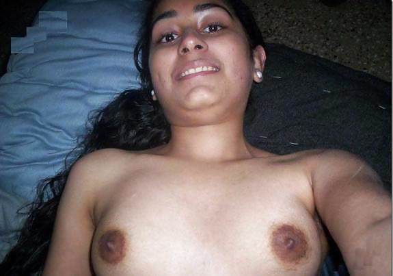Sri lanka bella - cattiva ragazza
 #14386484