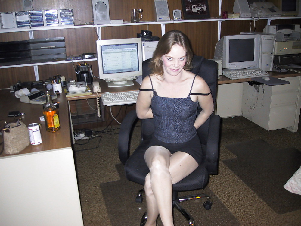 M I L F  IVA FROM USA #9201983