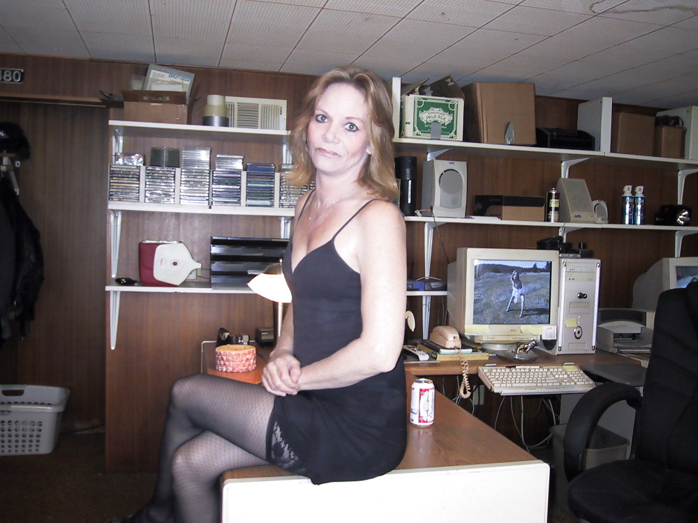 Milf Iva Aus Usa #9202248