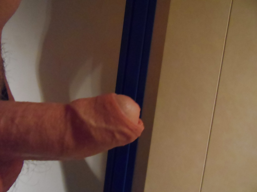 My cock #18380549