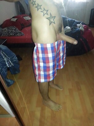 Some more of me #20988955