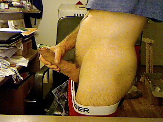 Some more of me #20988985