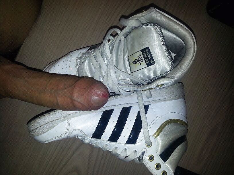 Some more of me #20989017