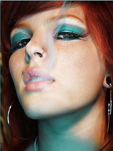 Favoritos de la paja: fumadores follables 16
 #14089362