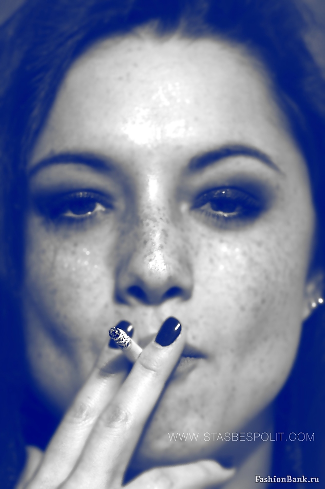 Favoritos de la paja: fumadores follables 16
 #14089377