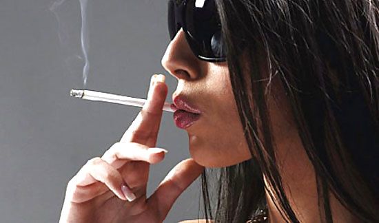 Favoritos de la paja: fumadores follables 16
 #14089381