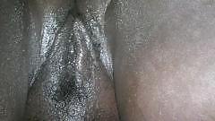 Diversión
 #17048154