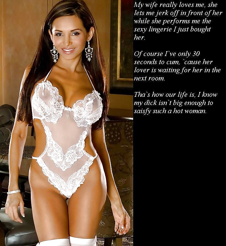 Whores to Fuck and Breed 112 #9636014