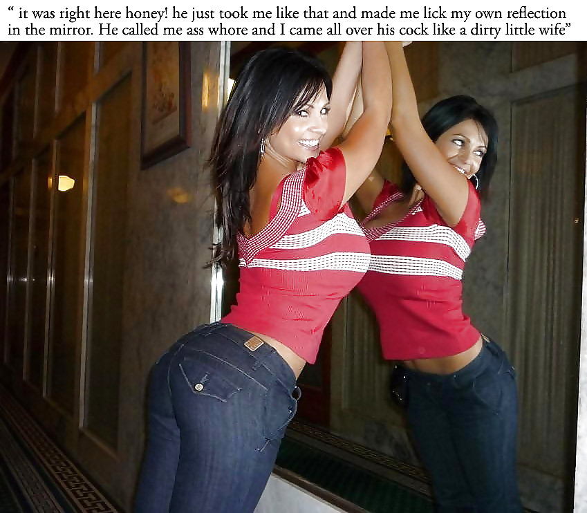 Whores to Fuck and Breed 112 #9636093