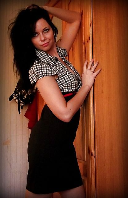 Meee
 #12563797
