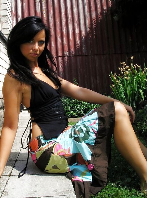 Meee
 #12563809