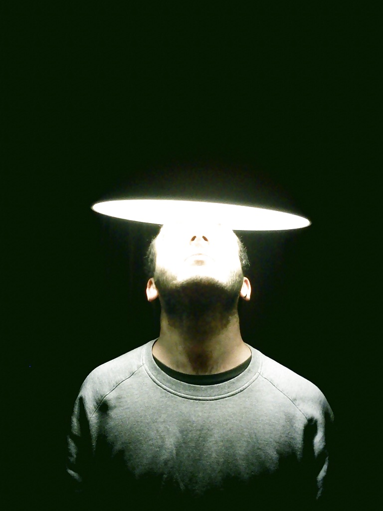 私！？
 #11770481