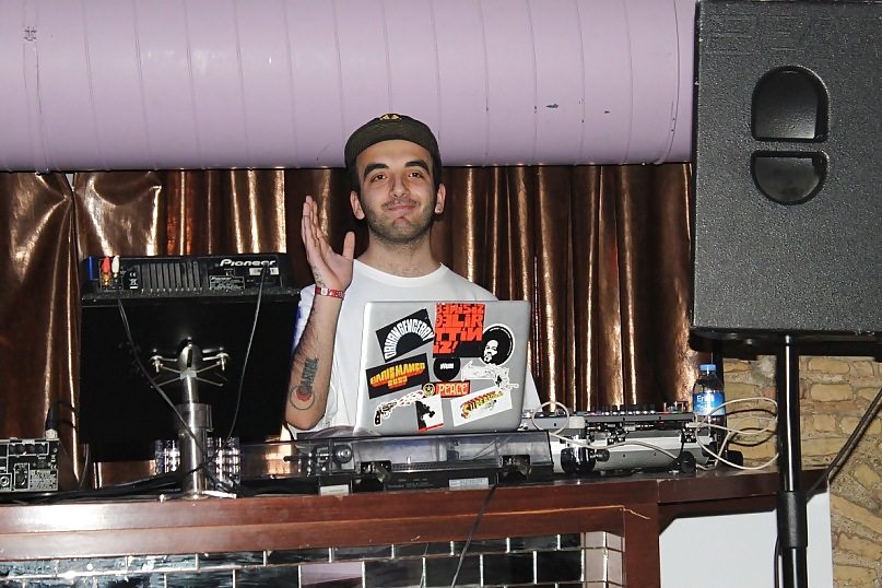 私！？
 #11770490