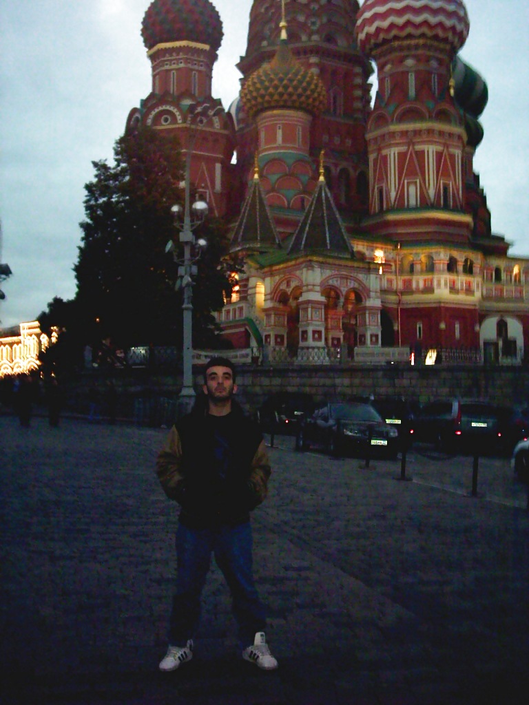 私！？
 #11770498