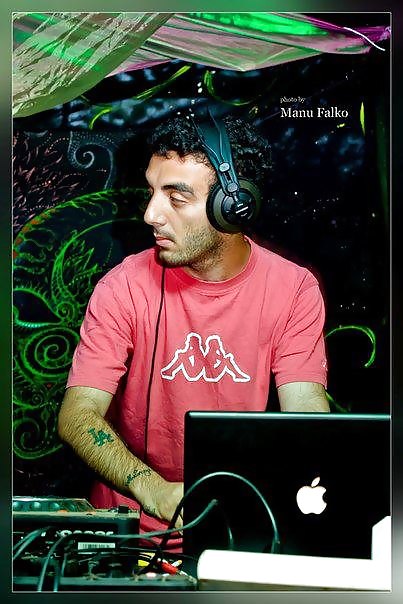 私！？
 #11770505