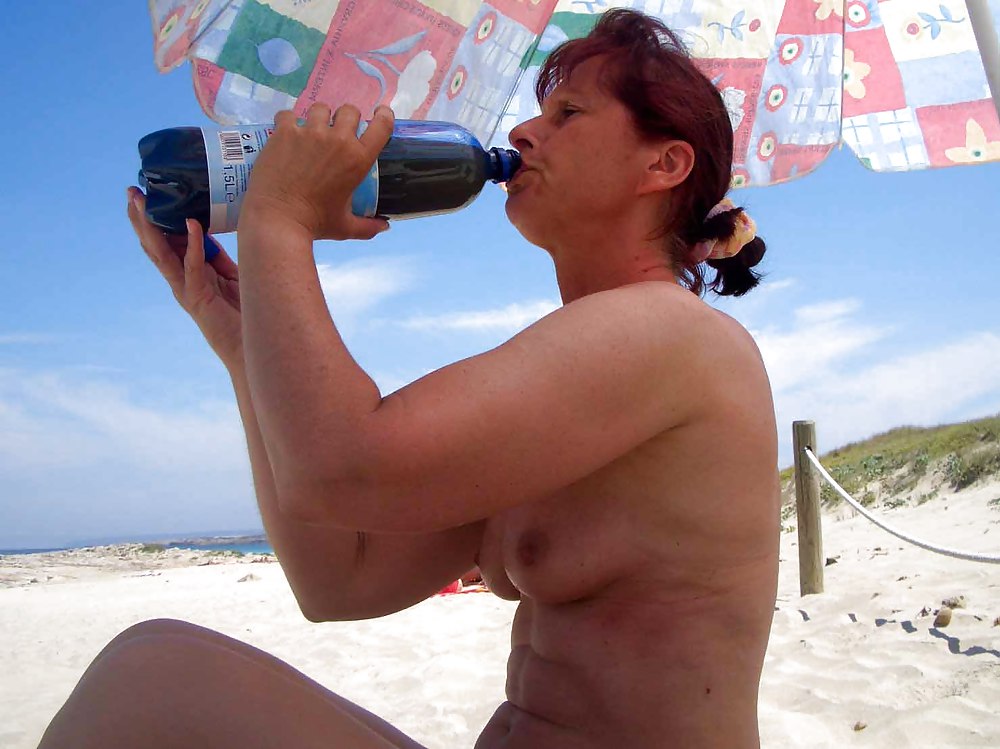 The beach 27 #16086511