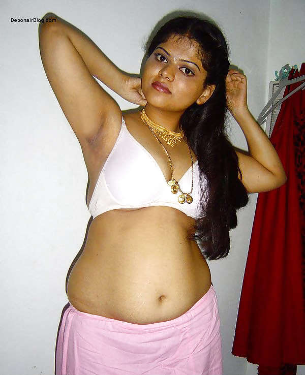 Indian hot aunti #1861889