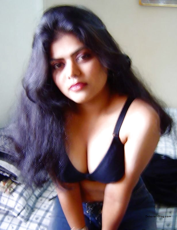 Indian hot aunti #1861902